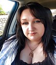 Анна, 35 лет