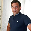 Михаил, 53 года