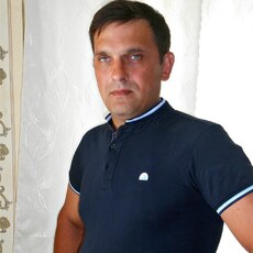 Фотография мужчины Михаил, 53 года из г. Несвиж