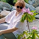 Татьяна, 53 года