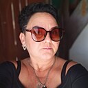 Натали, 48 лет