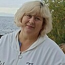 Инна, 56 лет