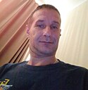 Роман, 42 года
