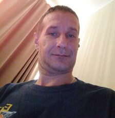 Фотография мужчины Роман, 42 года из г. Бровары