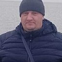 Максим, 43 года