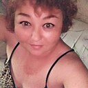 Anna, 44 года