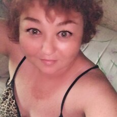 Фотография девушки Anna, 44 года из г. Бийск