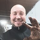 Саша, 43 года