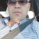 Стар Блик, 35 лет