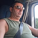 Миша, 40 лет