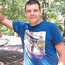 Андрей, 40 лет