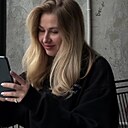 Валерия, 42 года