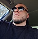Артур, 37 лет