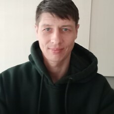 Фотография мужчины Maks, 43 года из г. Подольск