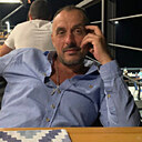 Павел, 47 лет