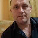 Сергей, 42 года