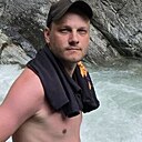 Станислав, 33 года