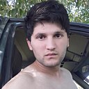 John, 48 лет