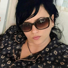 Фотография девушки Мила, 44 года из г. Кривой Рог
