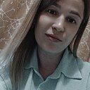 Наталия, 33 года