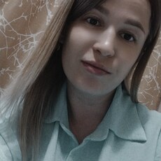 Фотография девушки Наталия, 33 года из г. Чита