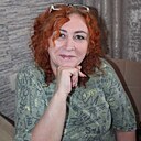Марина, 61 год
