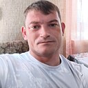 Александр, 36 лет