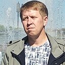 Дима, 40 лет