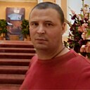 Sergey, 42 года