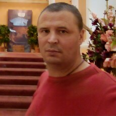 Фотография мужчины Sergey, 42 года из г. Орел