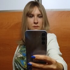Фотография девушки Ирина, 37 лет из г. Новокузнецк