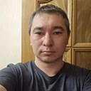 Рустем, 42 года