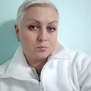 Анна, 50 лет