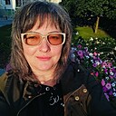 Наталья, 45 лет