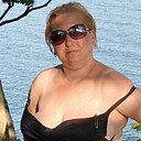 Наталья, 39 лет