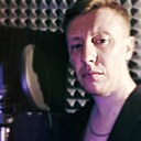 Дмитрий, 38 лет