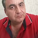 Темур, 43 года