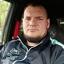 Иван, 37 лет