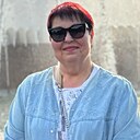 Ольга, 57 лет