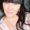 Елена, 55 лет