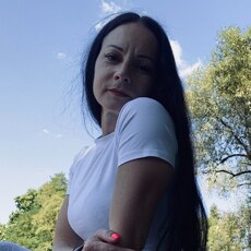Фотография девушки Татьяна, 41 год из г. Брест