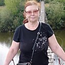 Марго, 56 лет