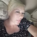 Галина, 41 год