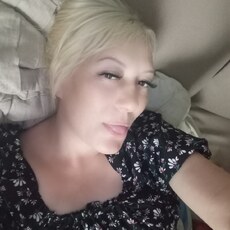 Фотография девушки Галина, 41 год из г. Улеты