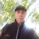 Павел, 54 года
