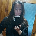Надежда, 44 года