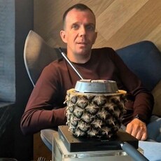 Фотография мужчины Денис, 36 лет из г. Барнаул