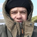 Тимур, 26 лет