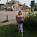 Лена, 33 года