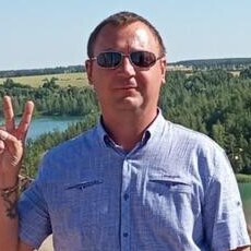 Фотография мужчины Евгений, 45 лет из г. Коломна